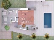 Villa in vendita a Castellammare del Golfo