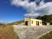 Villa in vendita a Castellammare del Golfo