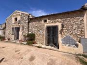 Villa in vendita a Castellammare del Golfo