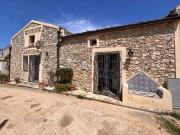 Villa in vendita a Castellammare del Golfo