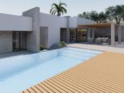 Villa in vendita a Castellammare del Golfo TP