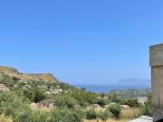 Villa in vendita a Castellammare del Golfo TP