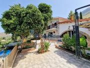 Villa in vendita a Castellammare del Golfo TP