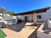 Villa in vendita a Castellammare del Golfo TP