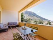 Villa in vendita a Castellammare del Golfo TP