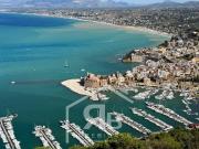 Villa in vendita a Castellammare del Golfo TP