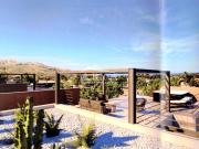 Villa in vendita a Castellammare del Golfo TP