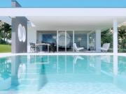 Villa in vendita a Castellammare del Golfo TP