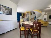 Villa in vendita a Castellammare del Golfo TP