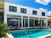 Villa in vendita a Castellammare del Golfo TP