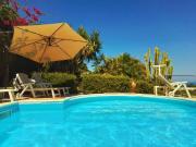 Villa in vendita a Castellammare del Golfo TP