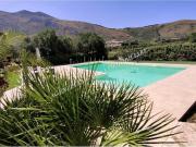 Villa in vendita a Castellammare del Golfo TP