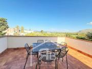 Villa in vendita a Castellammare del Golfo TP