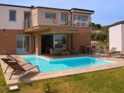 Villa in vendita a Castellammare del Golfo TP