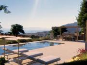 Villa in vendita a Castellammare del Golfo TP