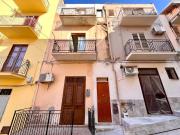 Casa indipendente in vendita a Castellammare del Golfo TP