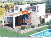 Villa in vendita a Castellammare del Golfo TP