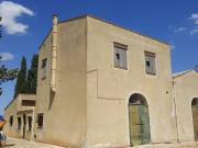 Villa in vendita a Castellammare del Golfo TP