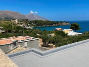 Villa in vendita a Castellammare del Golfo TP