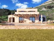 Villa in vendita a Castellammare del Golfo TP