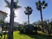 Villa in vendita a Castellammare del Golfo TP