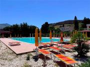 Villa in vendita a Castellammare del Golfo TP