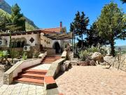 Villa in vendita a Castellammare del Golfo TP