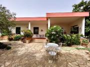 Villa in vendita a Castellammare del Golfo TP