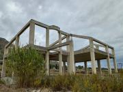 Villa in vendita a Castellammare del Golfo TP