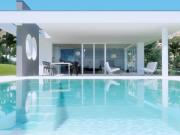 Villa in vendita a Castellammare del Golfo TP