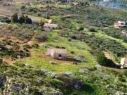 Villa in vendita a Castellammare del Golfo TP