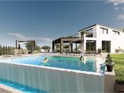 Villa in vendita a Castellammare del Golfo TP