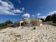 Villa in vendita a Castellammare del Golfo TP