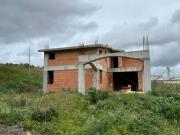 Villa in vendita a Castellammare del Golfo TP