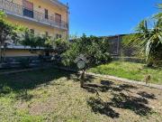 Villa in vendita a Castellammare di Stabia NA