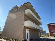 Villa in vendita a Castellammare di Stabia NA