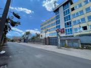 Villa in vendita a Castellammare di Stabia NA