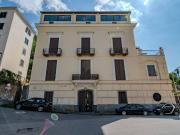 Villa in vendita a Castellammare di Stabia NA