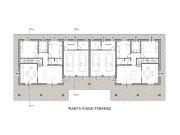 Villa in vendita a Castellamonte TO