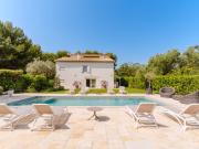 Villa in vendita a Castellana Grotte