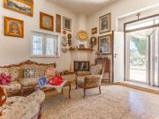 Villa in vendita a Castellana Grotte