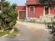 Villa in vendita a Castellana Grotte BA