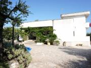 Villa in vendita a Castellana Grotte BA
