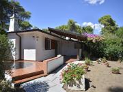 Villa in vendita a Castellaneta