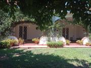 Villa in vendita a Castellaneta TA