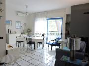 Villa in vendita a Castellaneta TA