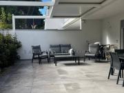 Villa in vendita a Castellaneta TA