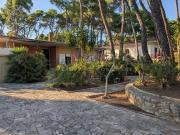 Villa in vendita a Castellaneta TA