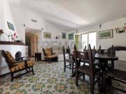 Villa in vendita a Castellaneta TA