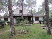 Villa in vendita a Castellaneta TA